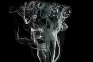 image - abstract smoke-69124__180
